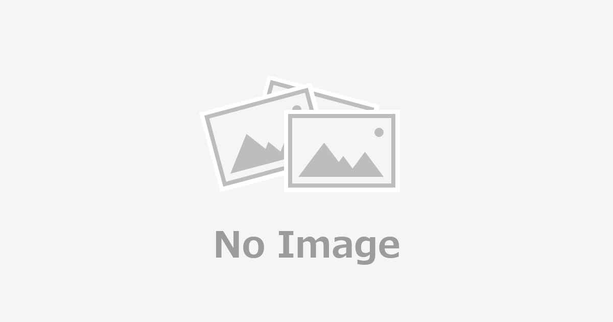 こども自然公園(大池公園)は子連れに最適!|こども自然公園の散策