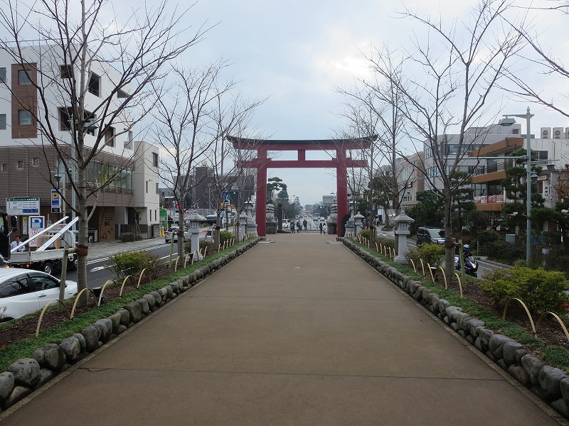 鎌倉の石碑めぐり｜青砥藤綱の石碑と「十文の銭」の逸話