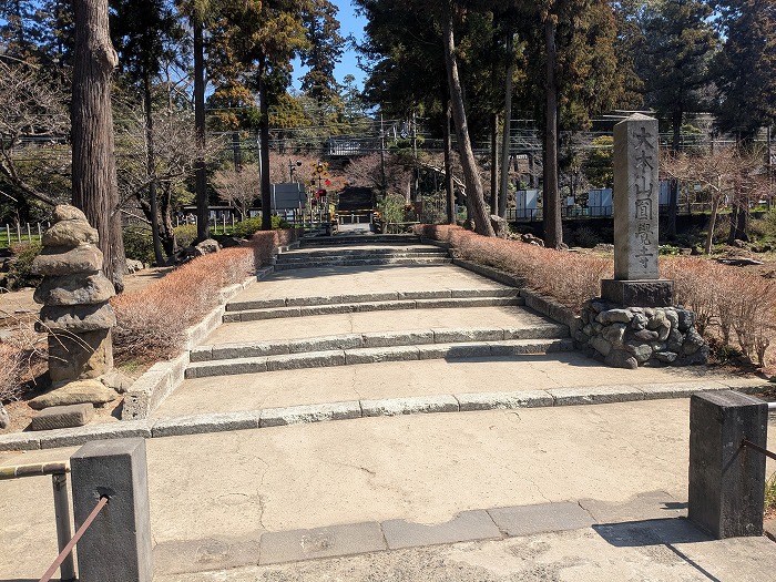 鎌倉五山めぐり完全ガイド|制度・歴史・1日で巡るモデルコース